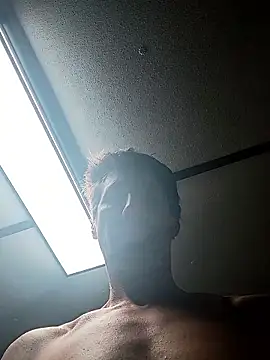 Clint12344 Chat XXX live