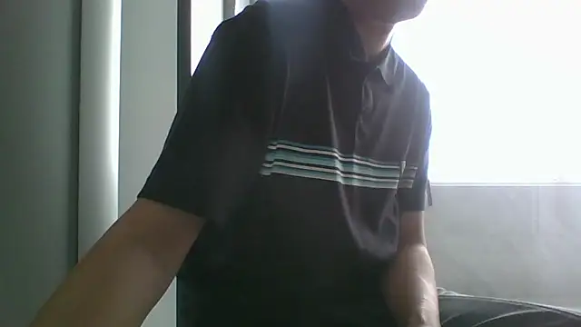 Živý XXX chat nole_china7