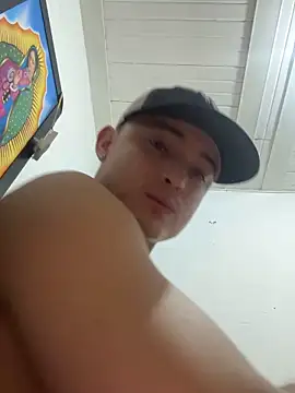 Alexander_ferre – Naživo XXX chat