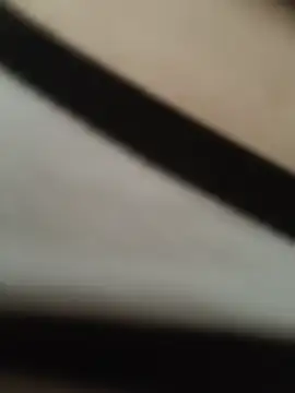 Gianninin's Webcam Show