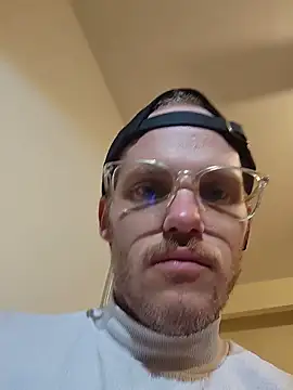 عرض كام Soxxxy