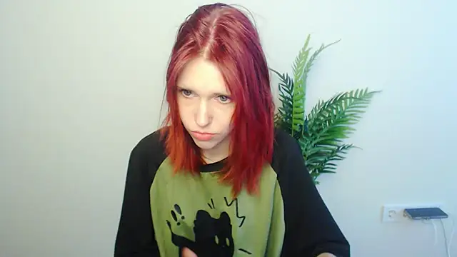GuessMe___ Live XXX Chat