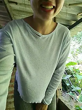 Chat +18 de Zoe-Zoee ao vivo