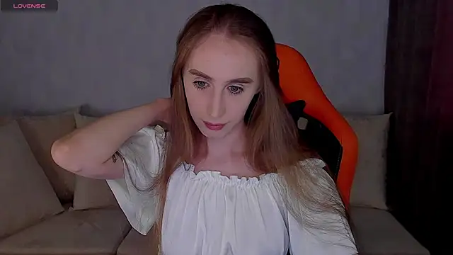 _mira_cle_'s Live XXX Chat