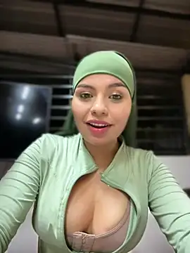 lalilamassu1 Live XXX Chat