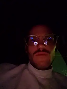 Soxxxy's Webcam Show