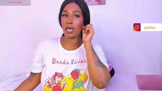 Brandy_brown_'s Live XXX Chat