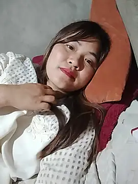 Phòng Chat Trực Tiếp YAONIKUTE