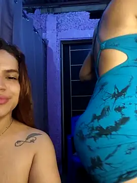 دردشة SexyFriends_ الجنسية المباشرة