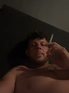 Geilalfaro Webcamshow