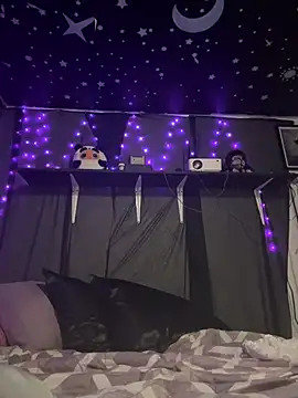 XXlolaXX's Live XXX Chat