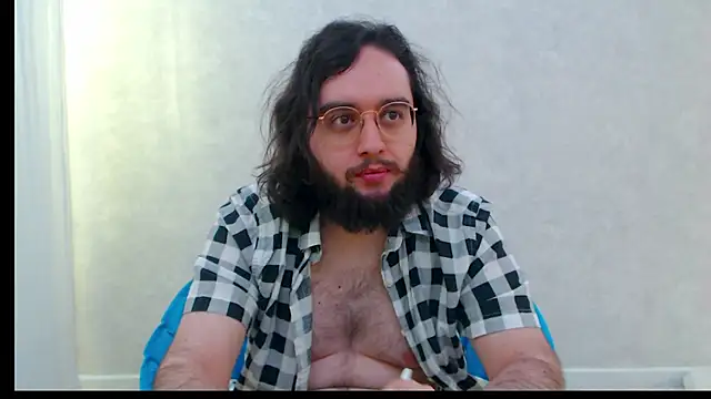 eren_jaeger2000 live XXX chat