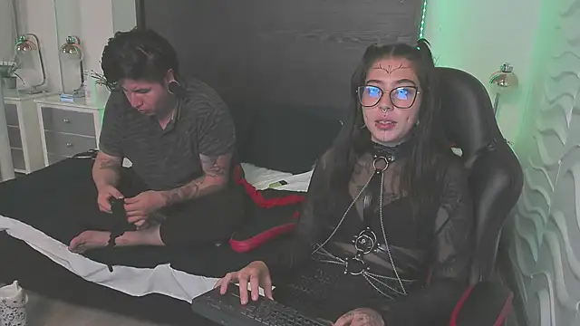 inkedsinners_ – webcam-show