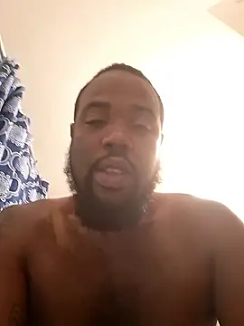 southeastindiann live XXX chat