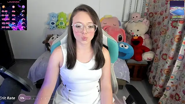 linda-schmidt – Live XXX-chat