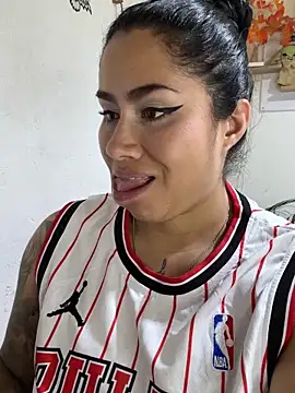 Sweet__Nurse1 Obrolan Langsung XXX