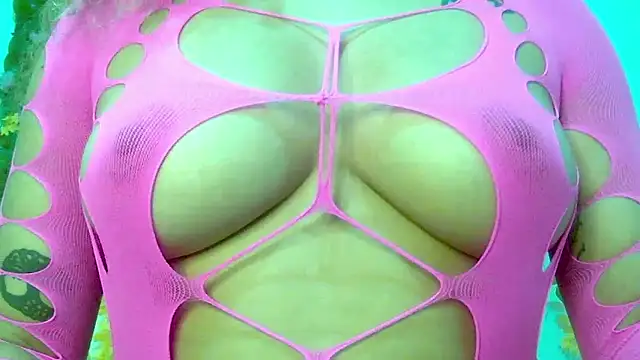 Crysrus' Live XXX Chat