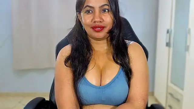 FannyXhot 라이브 XXX 채팅