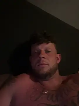 Geilalfaro webcam show
