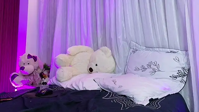 Rpoolrboy Live XXX Chat