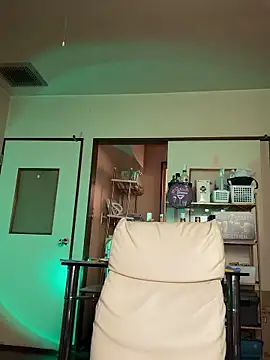 SaneService9 现场XXX聊天