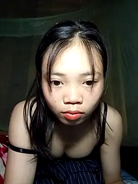 derylove_'s Live XXX Chat