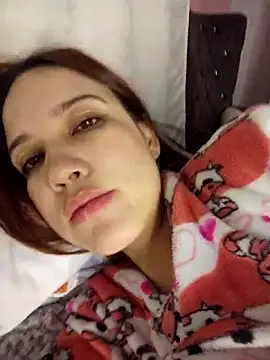 AdrianaFrank live XXX chat