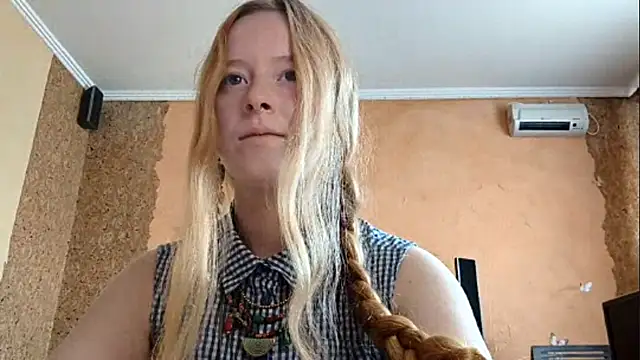 KateVibe_01 live XXX chat