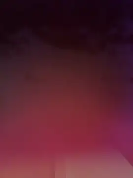 moonlight_jのライブXXXチャット