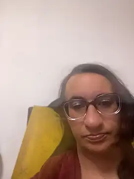 gloria7v05 现场XXX聊天