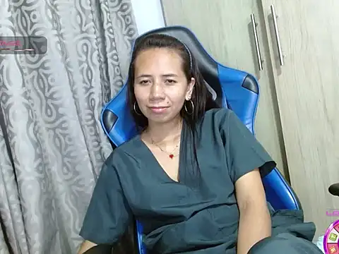 Danielagomez33 Chat XXX in diretta