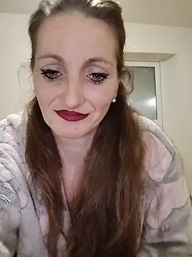 CrazyMaya39 라이브 XXX 채팅