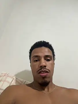 LorenzoBlack27 live XXX chat