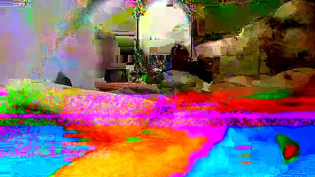 Caduceus_85 Webcam-Show