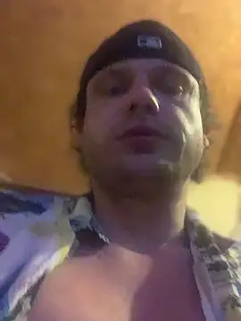 Chat XXX ao vivo de Ldnick69
