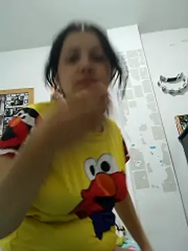 Casandra_inthemorning 라이브 XXX 채팅