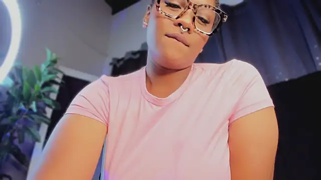 AranxaCrawford live XXX chat