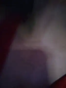 Živý XXX chat SkyelarsWorld