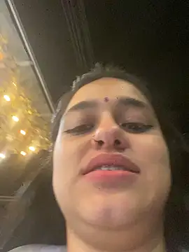 Онлайн чат XXX crystaldarliing