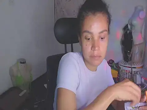 shayna_cute Chat XXX in diretta