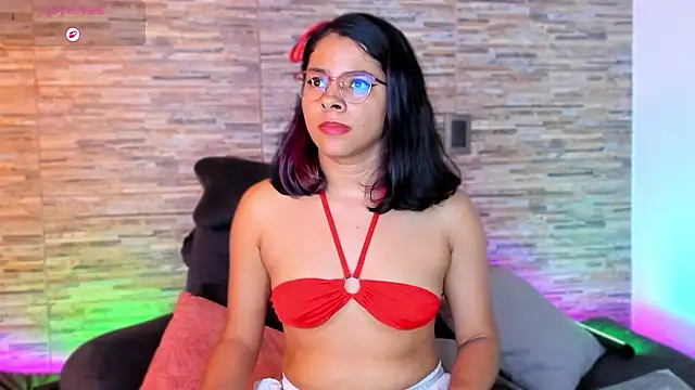 دردشة nath_redrex الجنسية المباشرة