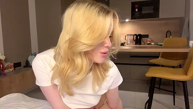 moonavelle 라이브 XXX 채팅