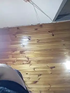 KATYGONZALEZ Live XXX-Chat