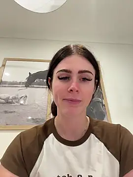 Chat +18 de aus_queen ao vivo