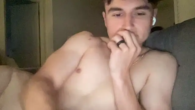 ryan_28747's Live XXX Chat