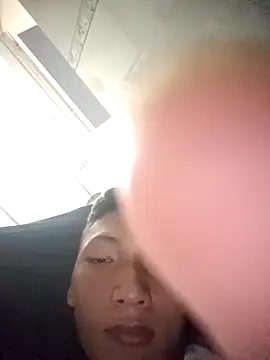 Mai877fc Show Webcam