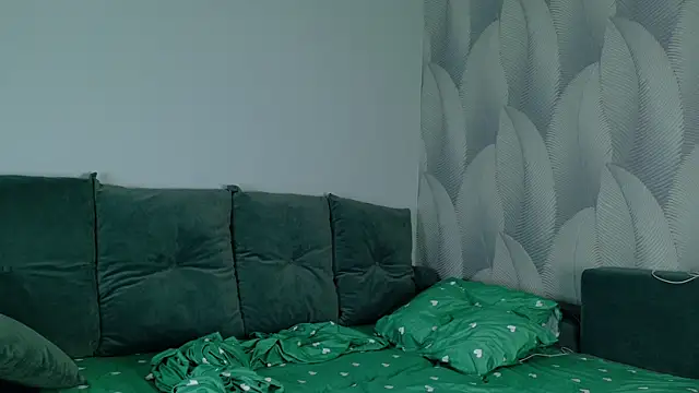 moon_Gloww 라이브 XXX 채팅