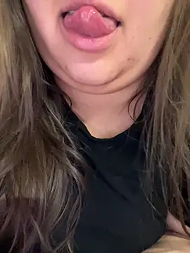 Jane_BBW 라이브 XXX 채팅