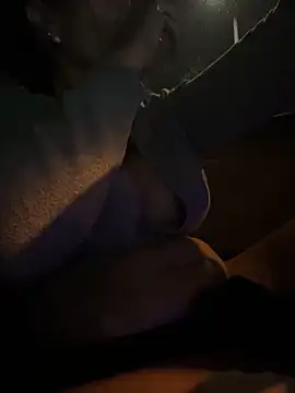 TheDime 现场XXX聊天