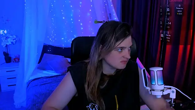 inga_gree – Naživo XXX chat
